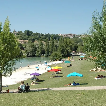 Rouge-gorge - Tg2189