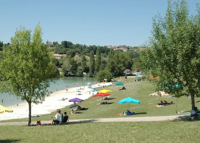 Rouge-gorge - Tg2189